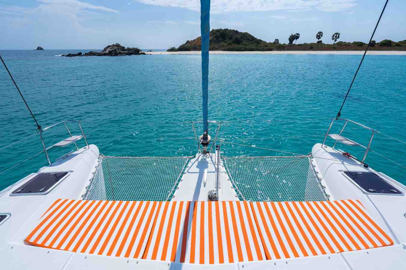 Regatta
