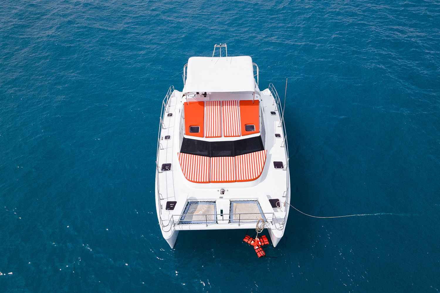 Charter