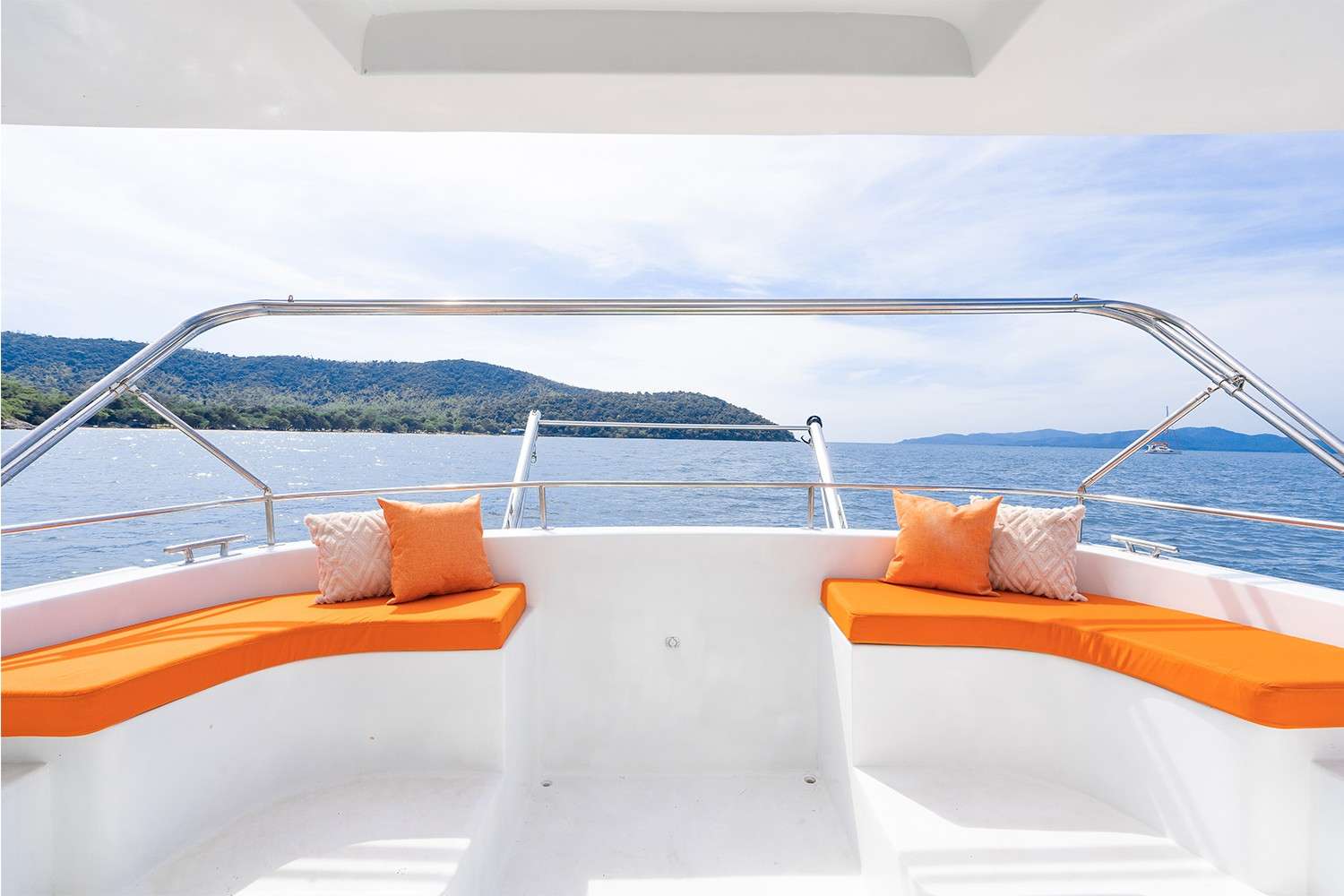Charter