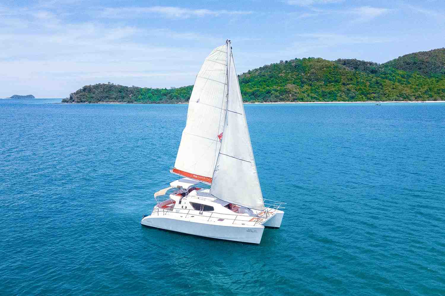 Charter