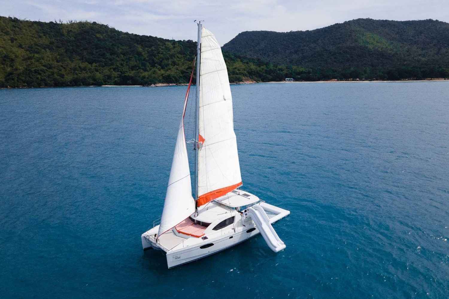Regatta