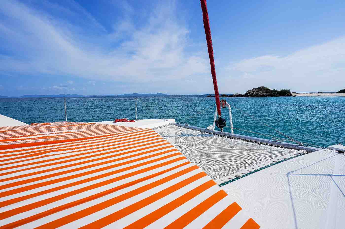 Regatta