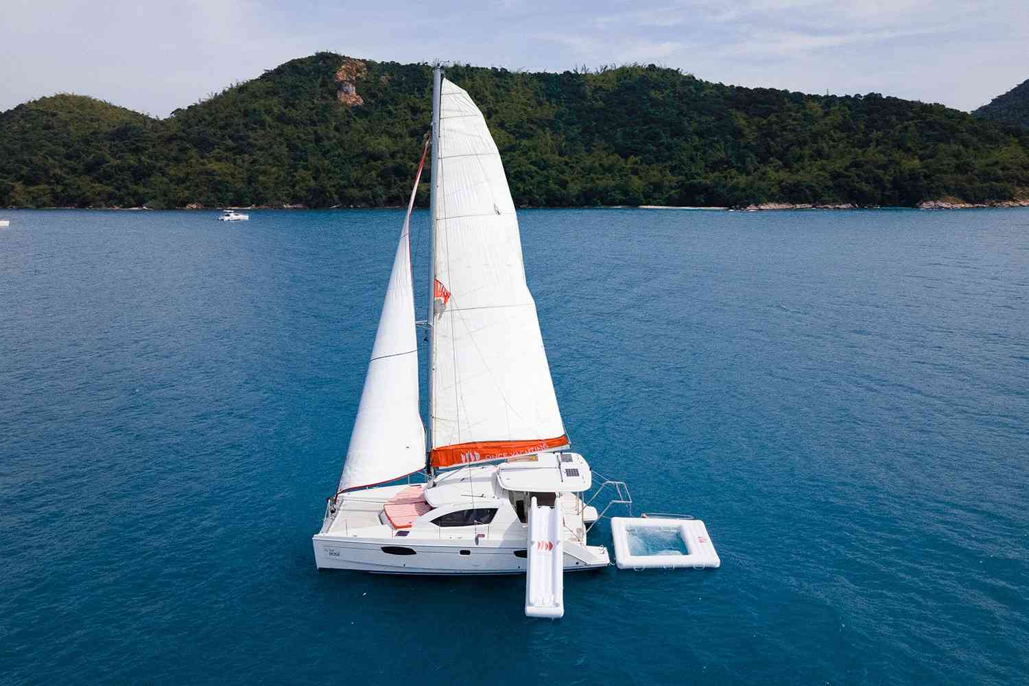 Regatta
