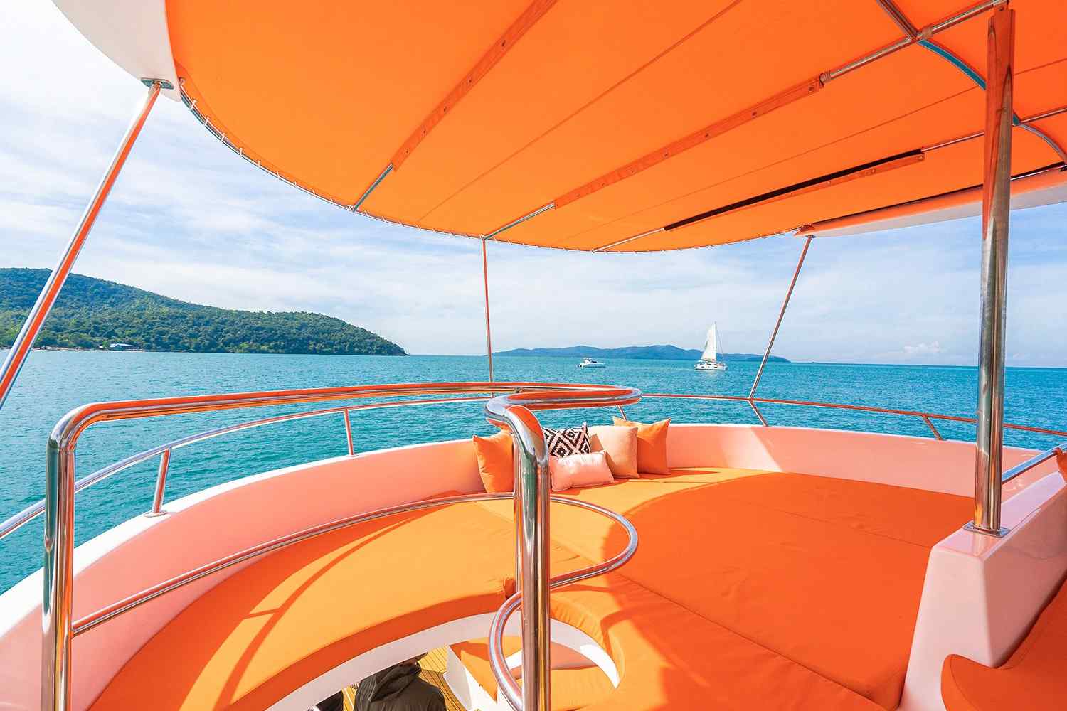 Charter