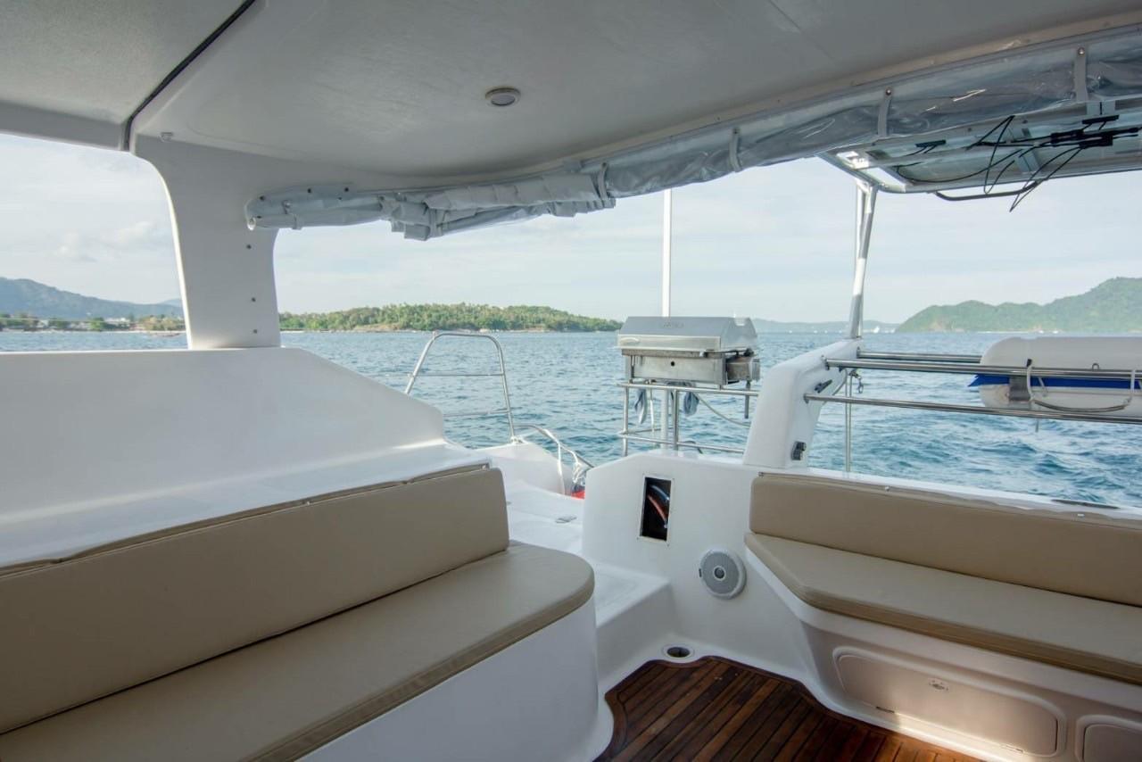 Charter