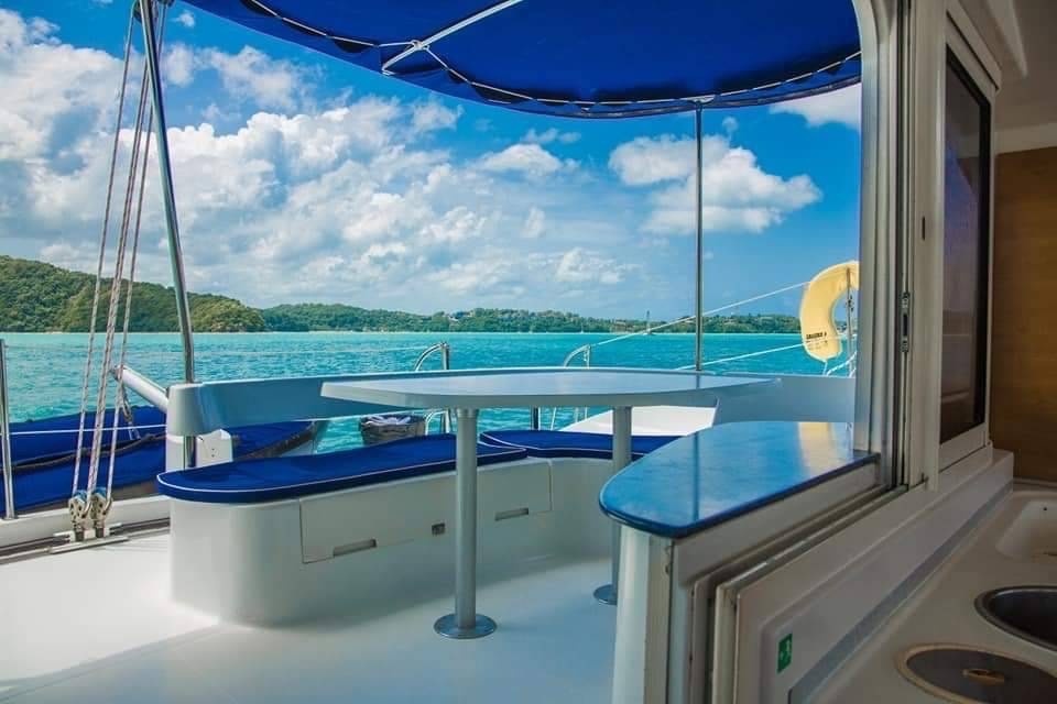 Charter