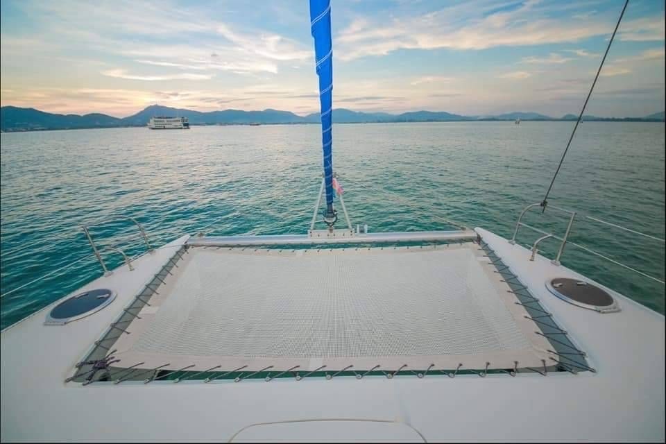 Regatta