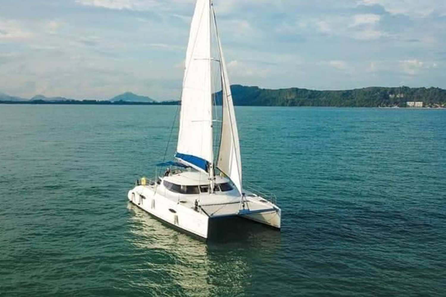 Regatta