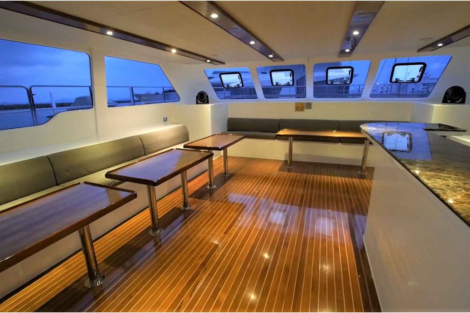 Gallery Image 4