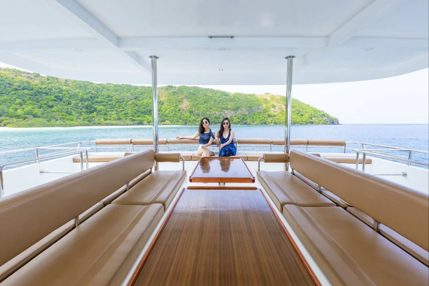 Charter
