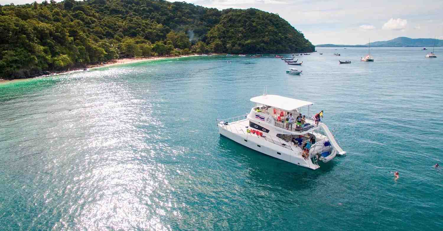 Charter