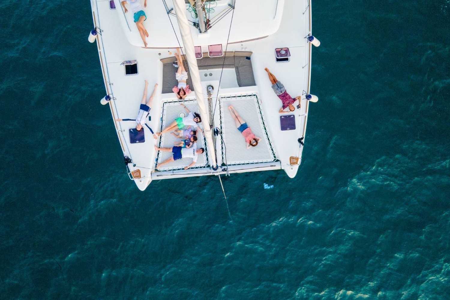 Regatta