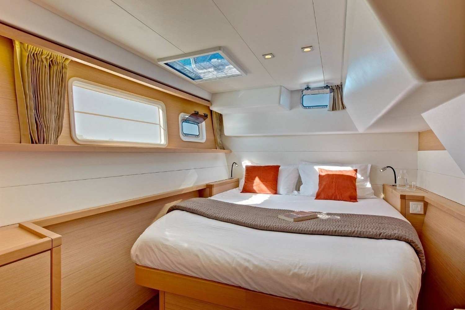 Charter