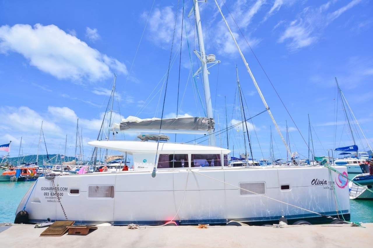 Charter