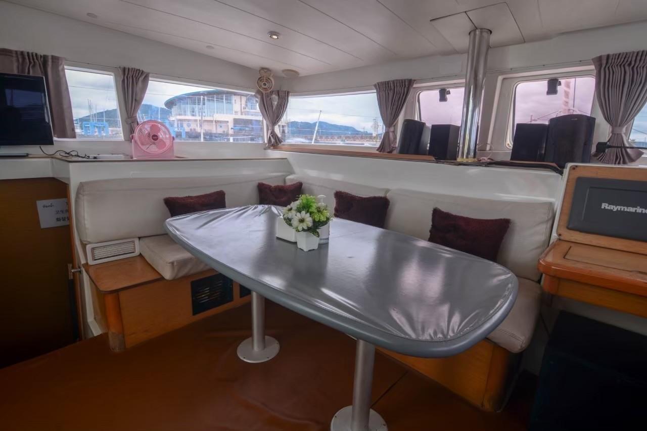 Charter