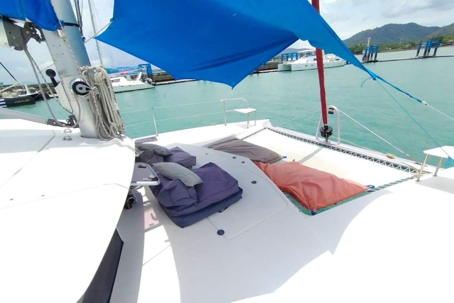 Charter