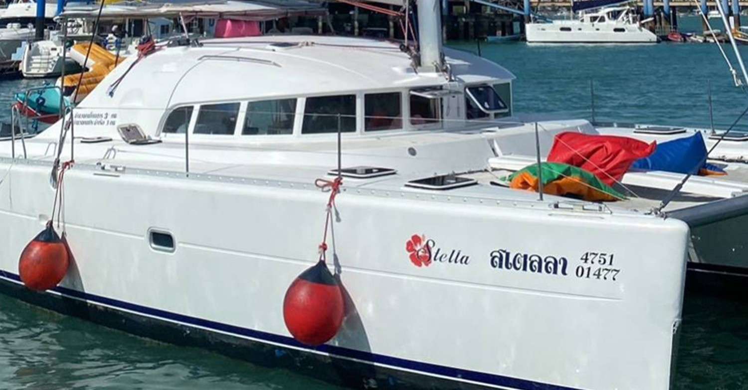 Charter