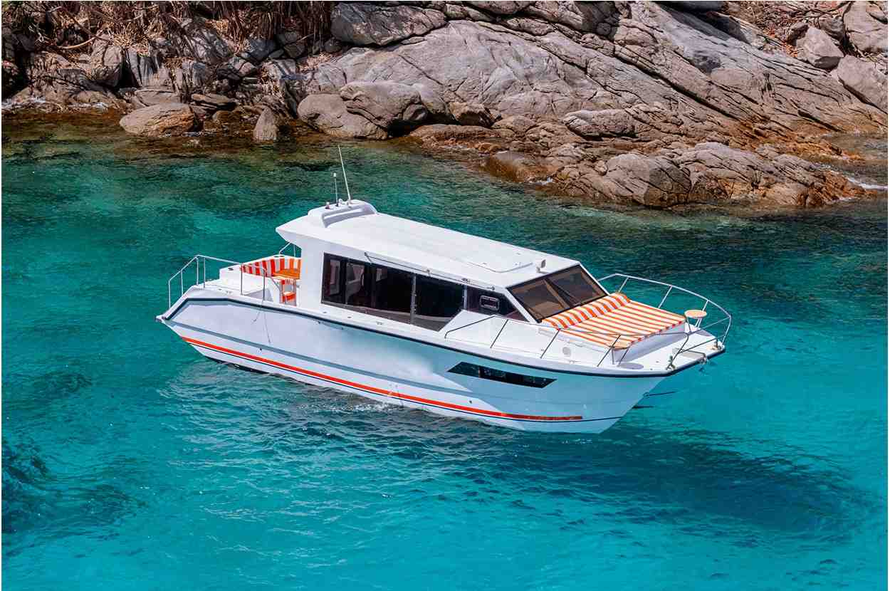 Charter