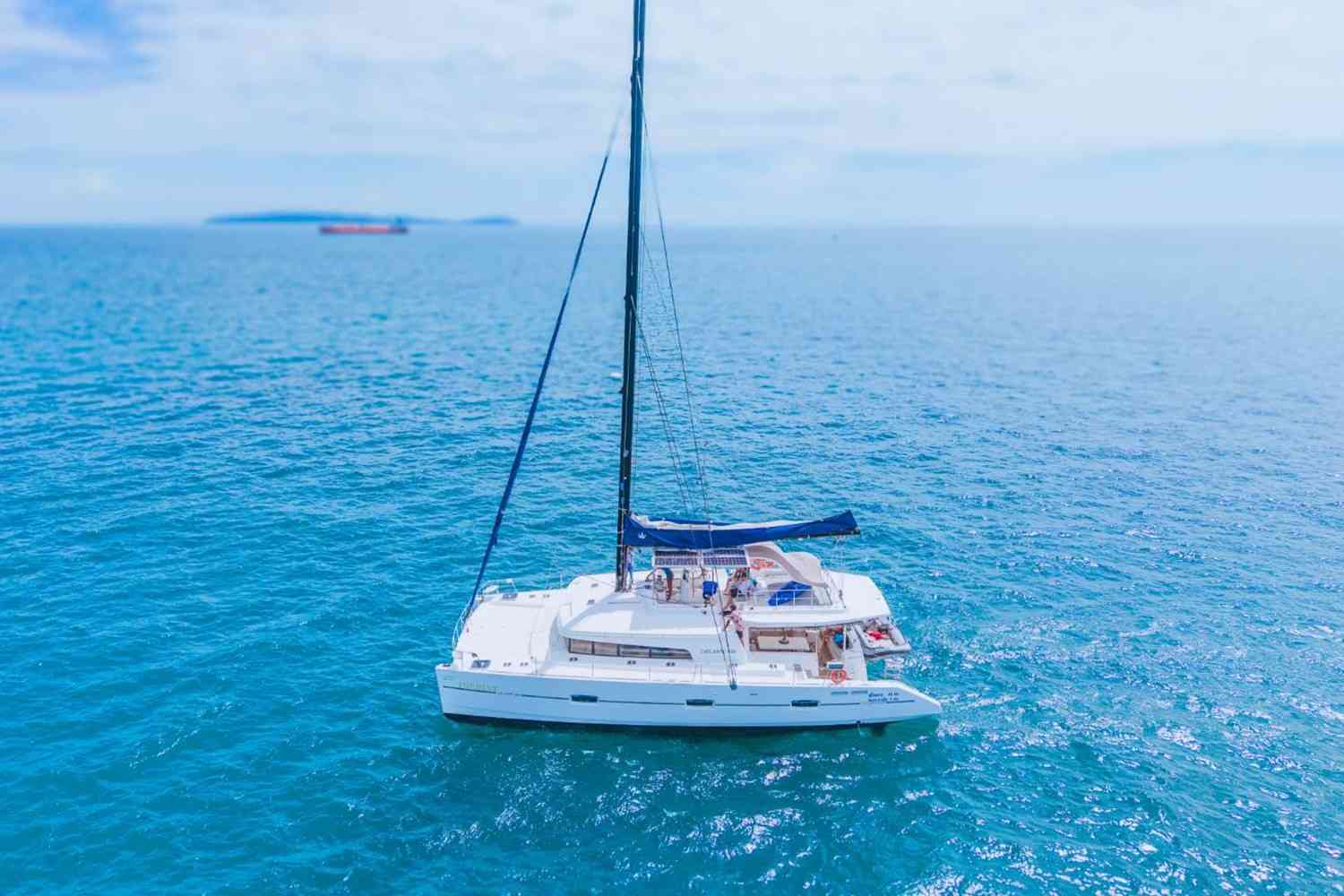 Charter