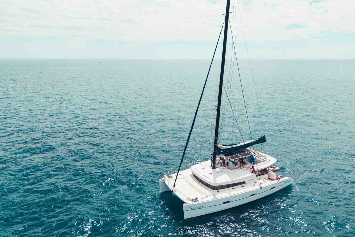 Regatta