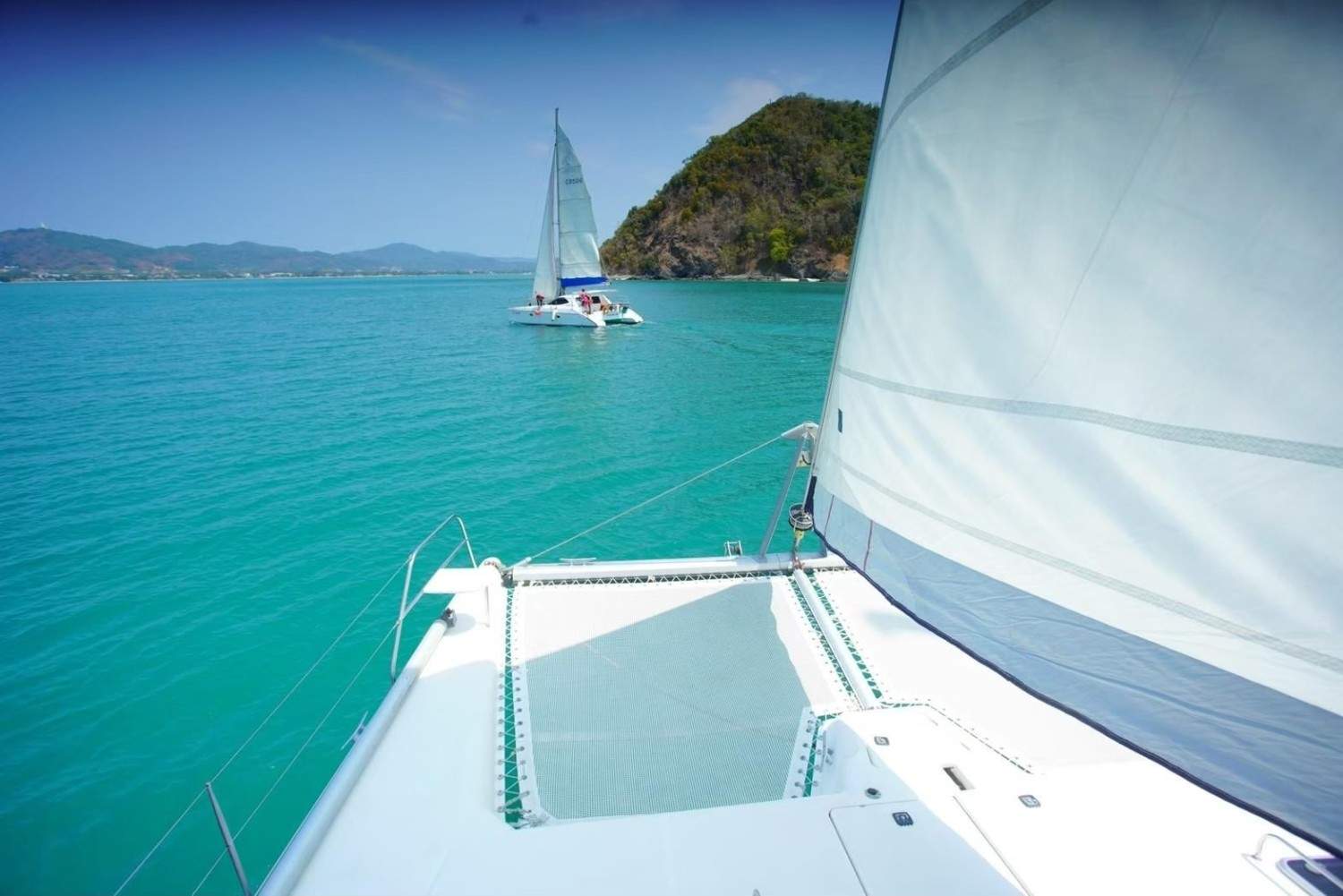 Charter