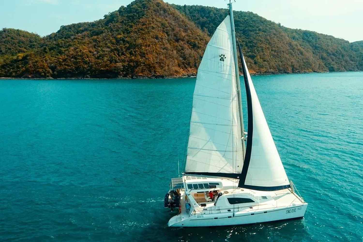 Regatta