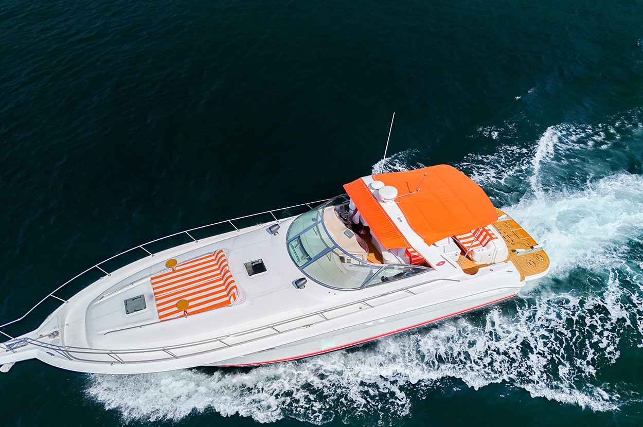 Charter