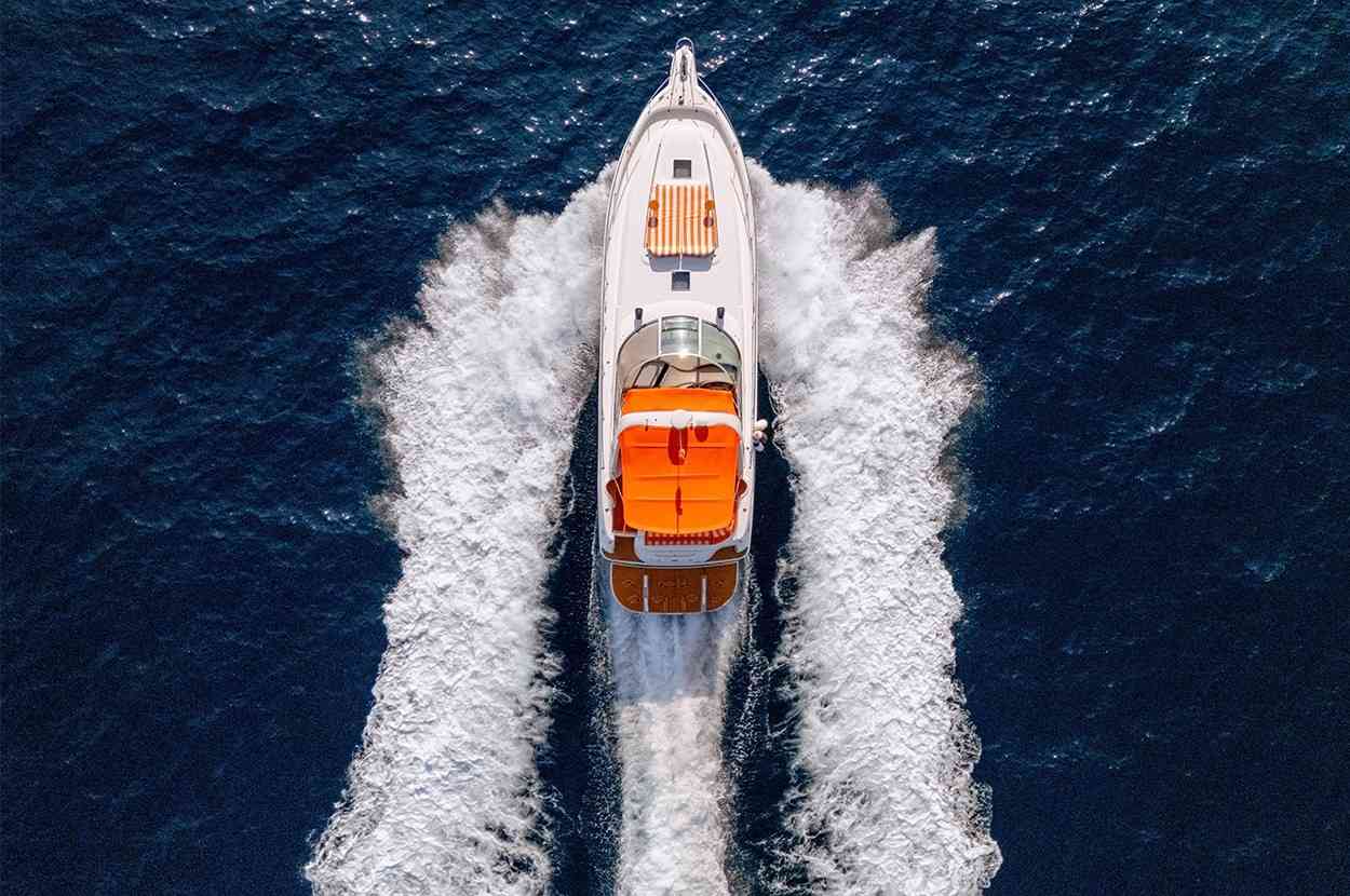 Regatta