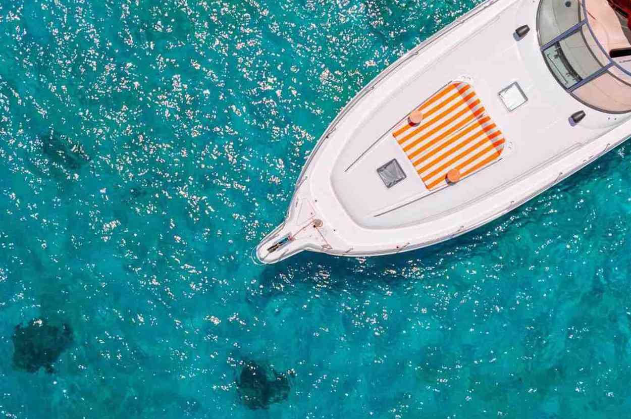 Regatta
