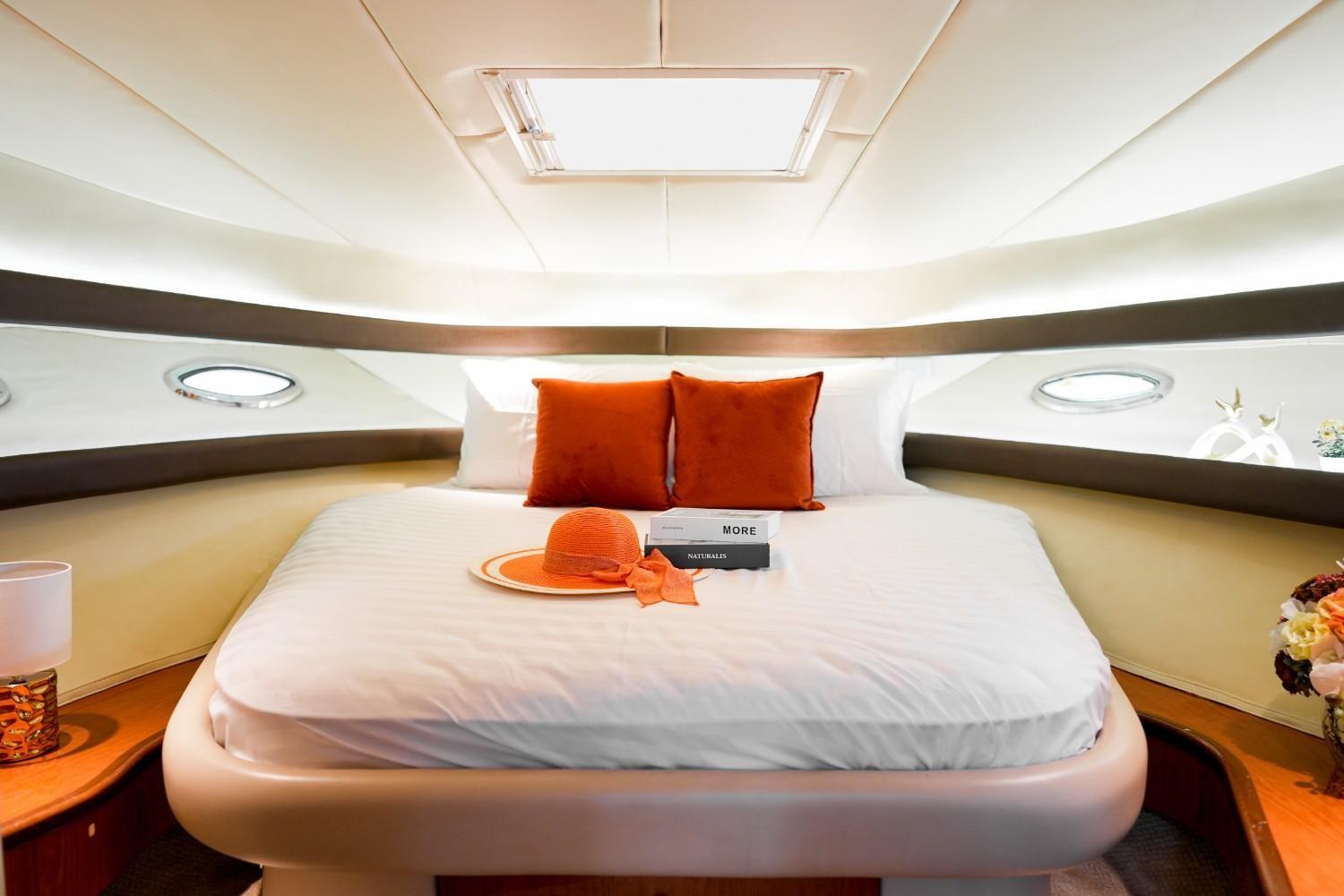 Charter