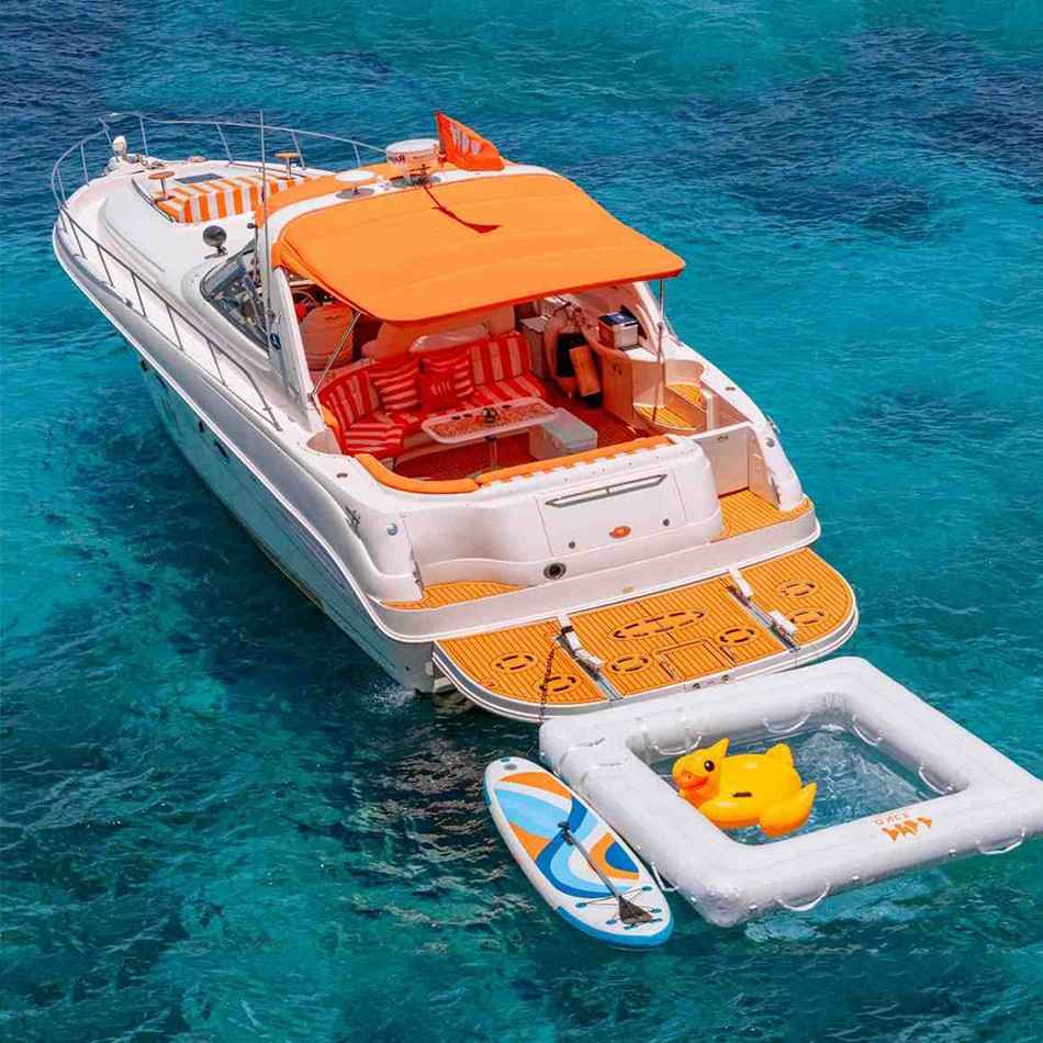 yacht1
