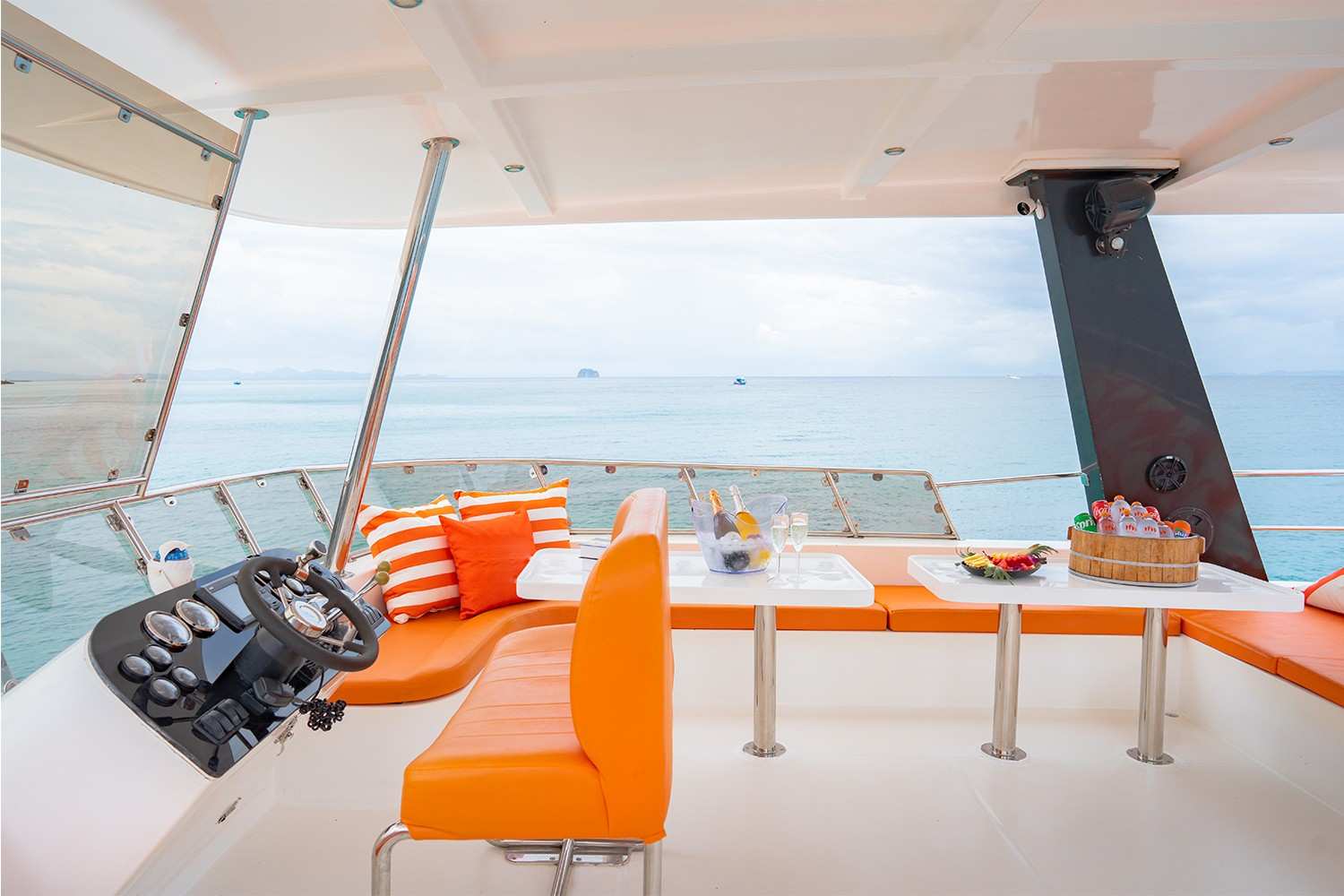 Charter