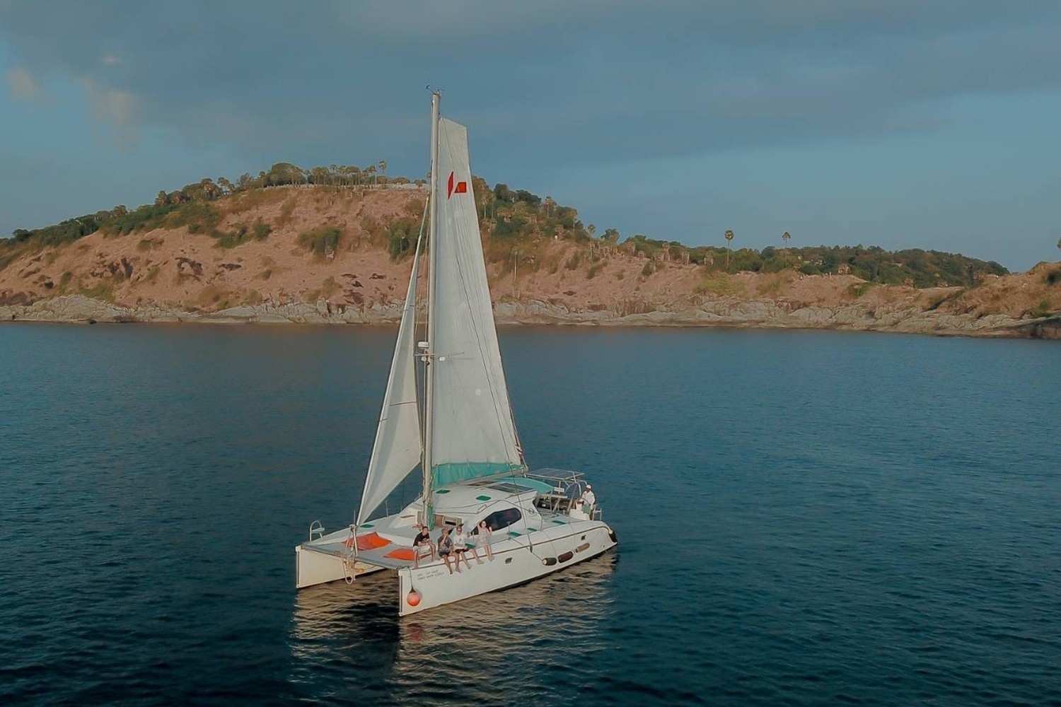 Regatta