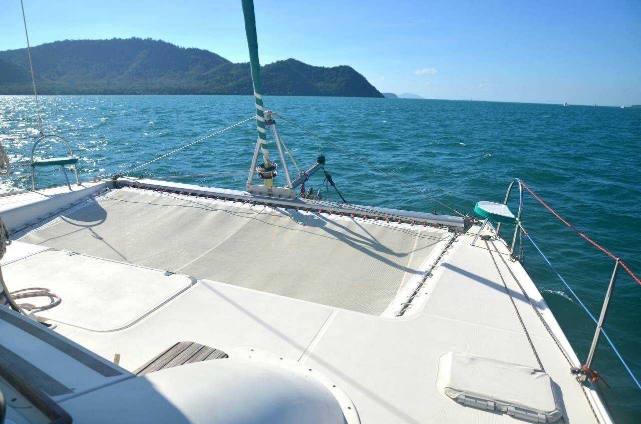 Regatta