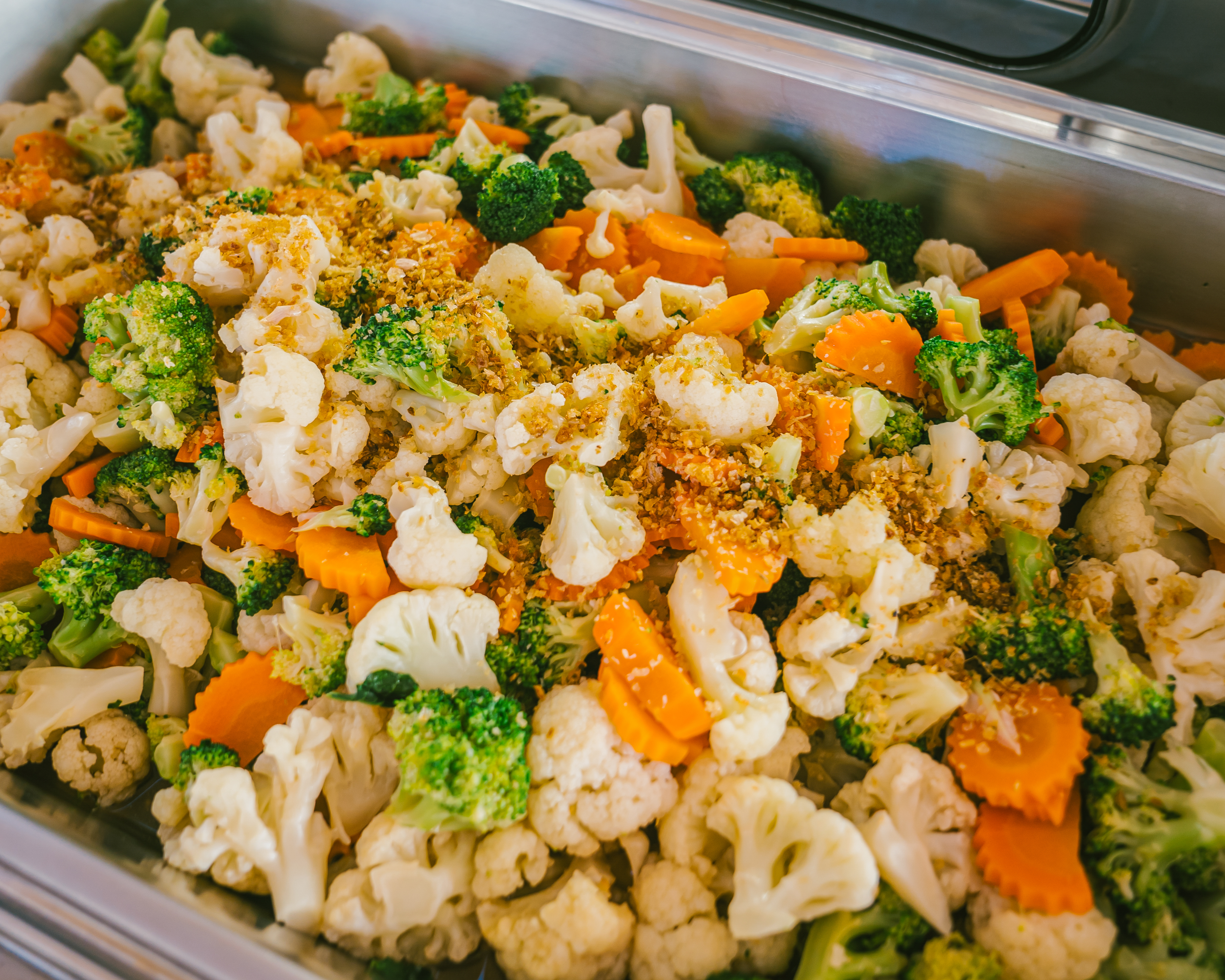 Luxury Charter Experience