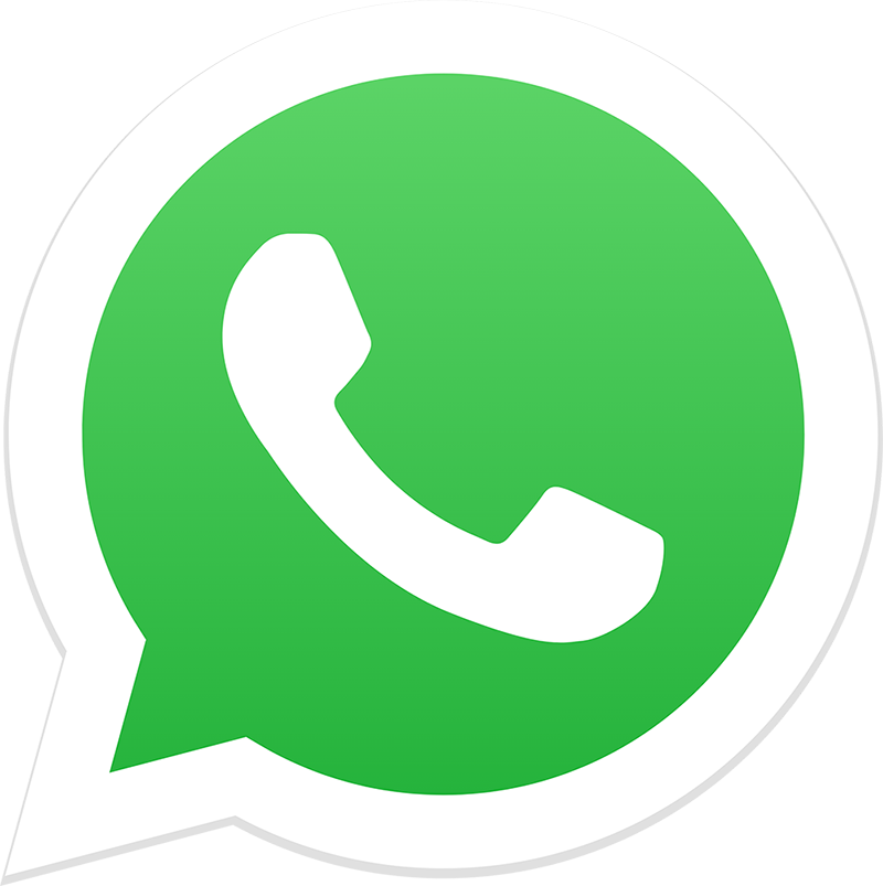 whatsapp-logo