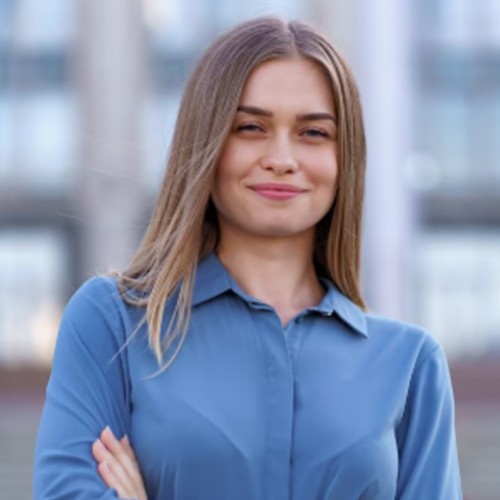 Sarah