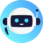 Chatbot